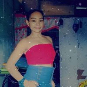 Lherry-Ann San Jose Cereñio profile icon