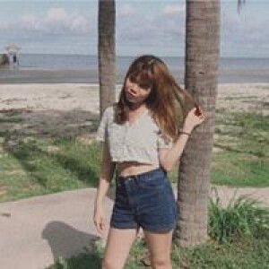 Sasiya Justsong profile icon