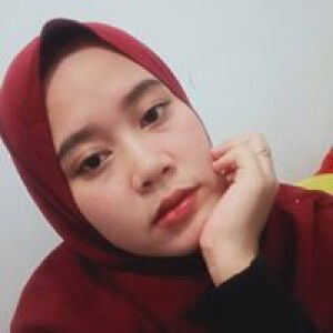 Tey Millta profile icon