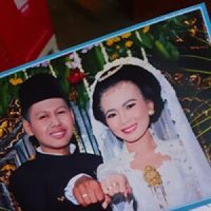 Fitriana profile icon