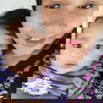 Roselyn Tuburan Asoy profile icon