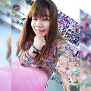 Sunisa Ketchanthuek profile icon