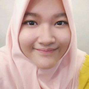 Dwi Ratna Sari profile icon