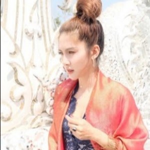 sirawan chamsak profile icon