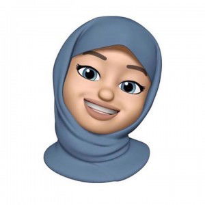 Widya Ningsih profile icon