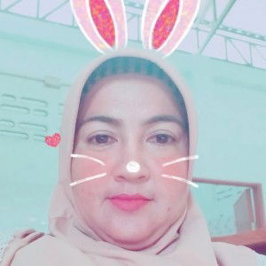 Tila Cool profile icon