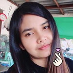 Kannika Chachanin profile icon