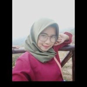 Novi Andriani profile icon