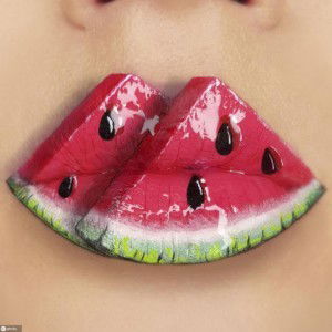 Ms Glaze profile icon