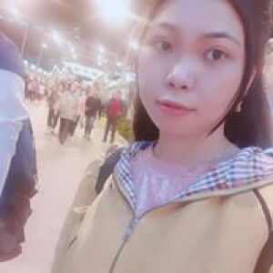 Ngọc Thanh profile icon