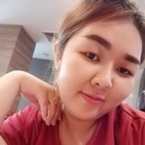 ข้าวฟ่าง ตัวแสบ ครอบครัวคือทุกสิ่ง ลิงน้อยตัวเล็ก profile icon