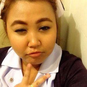 สมพร ยามันซาบีดิน profile icon