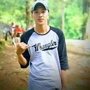 Ria Asthira profile icon