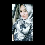 Rika Rianti profile icon