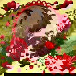 Ann Dela Cruz profile icon