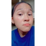 พอลล่า' มันดื้อ profile icon