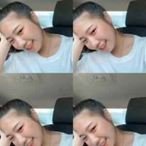 Napaporn Saejea profile icon