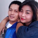 Nan Nan profile icon