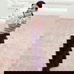 Jee Nan'zz profile icon