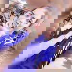 boll boll profile icon