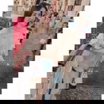 Nichakan Kakandee profile icon