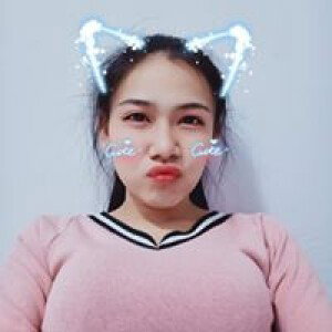 ม.ไหม'ม น้อย profile icon