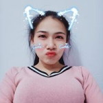 ม.ไหม'ม น้อย profile icon