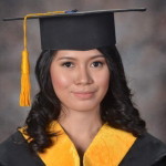 Gladys Bulan profile icon
