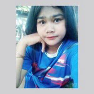 อ้อม มันเซอร์ profile icon