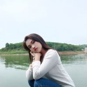 Kaew Small profile icon