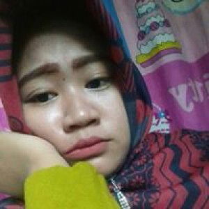 Naura Nurwidiani profile icon