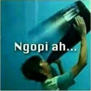 Hasbi Abi profile icon