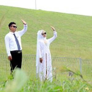 FerbiolaArista Bahru Klithok profile icon