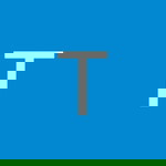 Tsara Syarifah profile icon