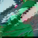 Utin Maya Komala profile icon