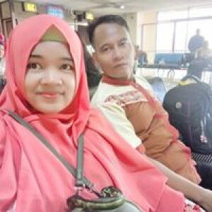 Fatima Hafizz profile icon