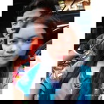 จัยมันรัก วัยรุ่นสร้างตัว profile icon