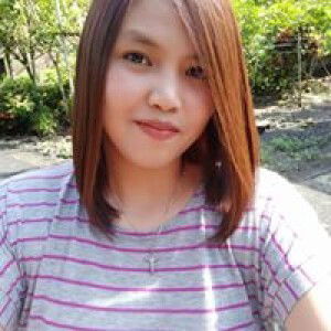 GraceBandil profile icon