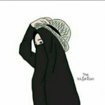 Im 29 profile icon