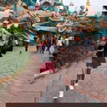 Natalya Lim profile icon