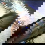 เมธาวี พวงแก้ว profile icon