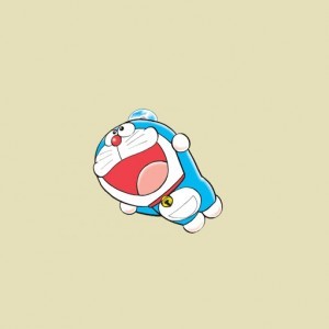 Risna Apriani profile icon