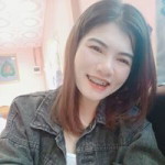 Premruedee Naktong profile icon