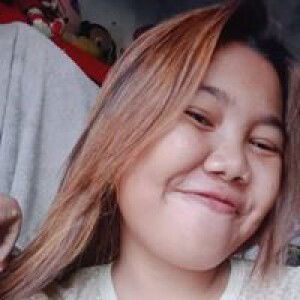 Ekka AuLiia profile icon