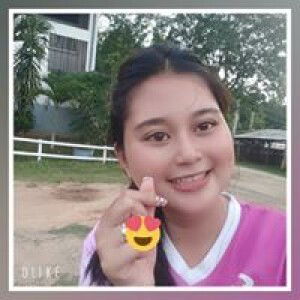 Chanapa Wongkamma profile icon