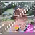 Chanapa Wongkamma profile icon