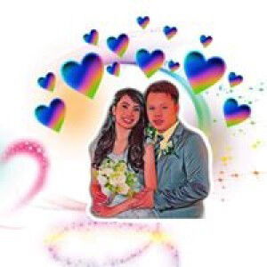 Moneth Oblefias - Demandante profile icon