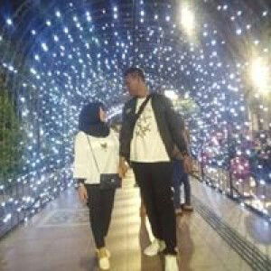 Novita Yuliana profile icon