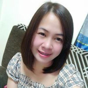 Jane Wannapa Janrisa profile icon