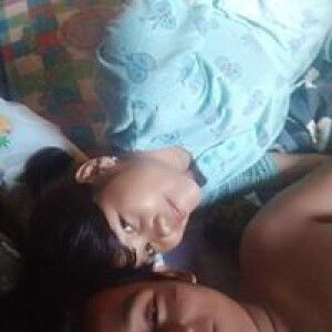 Maria Santi profile icon